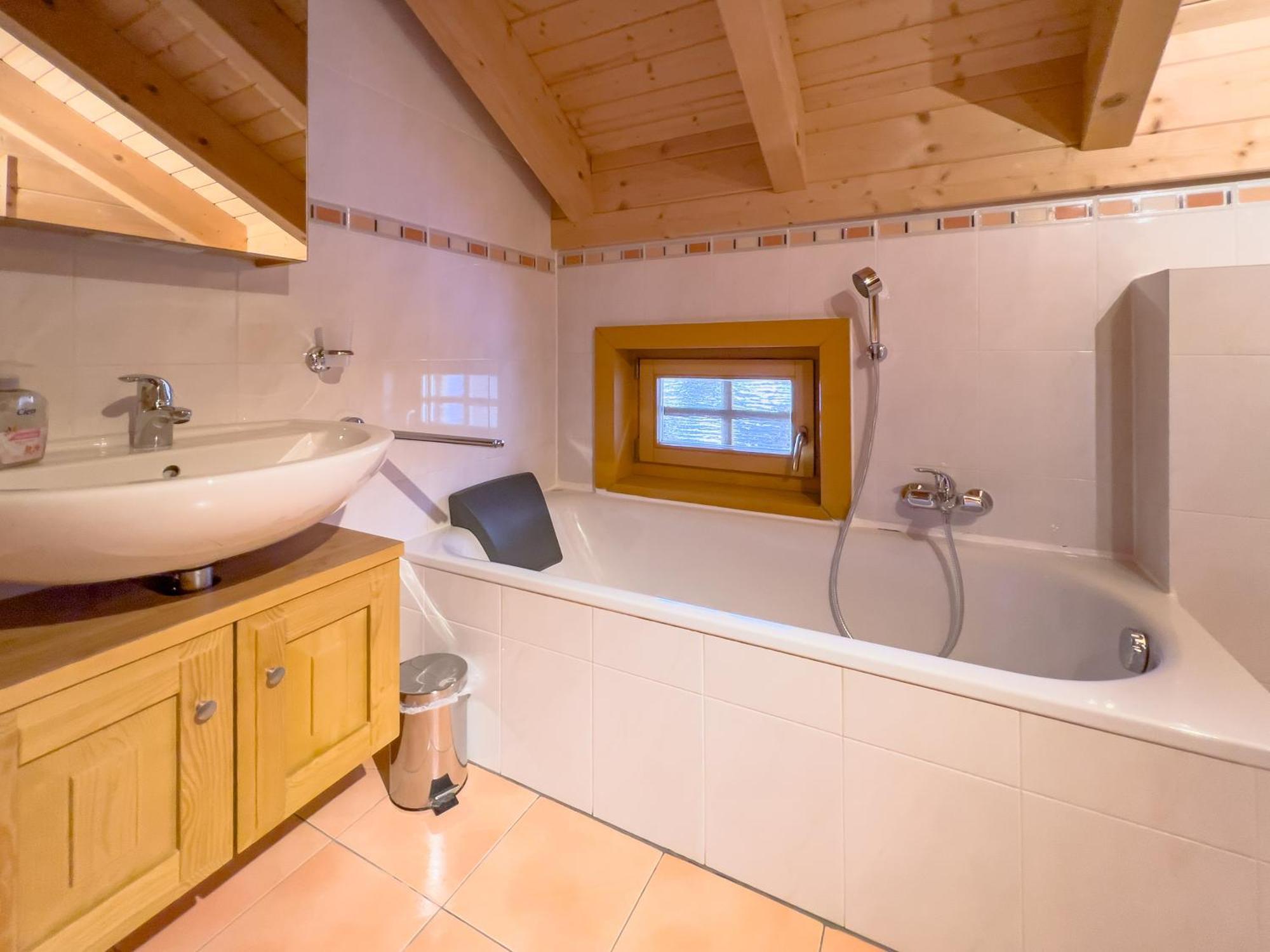 1A Chalet Koralpenzauber - Wandern, Grillen, Sauna Und Traumblick Wolfsberg Eksteriør bilde